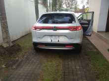 https://riyasewana.com/uploads/honda-vezel-22643254422.jpg