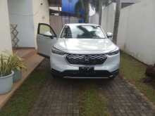 Honda Vezel Z Premium 2023 SUV