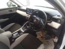 https://riyasewana.com/uploads/honda-vezel-22643264193.jpg