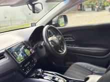 https://riyasewana.com/uploads/honda-vezel-226451317536.jpg