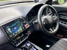 https://riyasewana.com/uploads/honda-vezel-226451317925.jpg