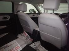 https://riyasewana.com/uploads/honda-vezel-22645396205.jpg