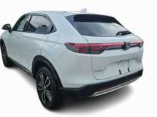 https://riyasewana.com/uploads/honda-vezel-22729074403.jpg