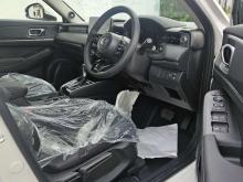 https://riyasewana.com/uploads/honda-vezel-22729536364.jpg