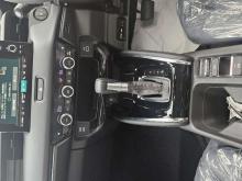 https://riyasewana.com/uploads/honda-vezel-22729536615.jpg