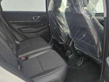 https://riyasewana.com/uploads/honda-vezel-22729546846.jpg