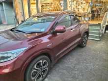 https://riyasewana.com/uploads/honda-vezel-2275158833.jpg