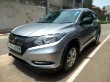 https://riyasewana.com/uploads/honda-vezel-22802514702.jpg