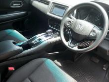 https://riyasewana.com/uploads/honda-vezel-22803326436.jpg