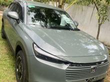 https://riyasewana.com/uploads/honda-vezel-228255117665.jpg