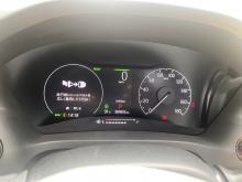 https://riyasewana.com/uploads/honda-vezel-228255217876.jpg