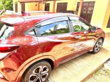 https://riyasewana.com/uploads/honda-vezel-2291752234.jpg