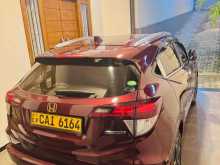 https://riyasewana.com/uploads/honda-vezel-229384522252.jpg