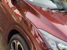 https://riyasewana.com/uploads/honda-vezel-23112020742.jpg