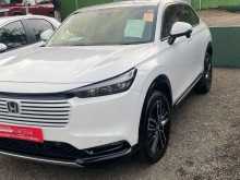 https://riyasewana.com/uploads/honda-vezel-231127134342.jpg