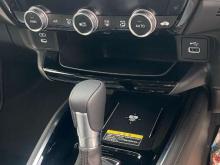 https://riyasewana.com/uploads/honda-vezel-231127396165.jpg