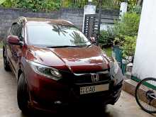 https://riyasewana.com/uploads/honda-vezel-23123359334.jpg