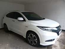 https://riyasewana.com/uploads/honda-vezel-2312373952.jpg
