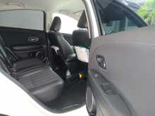 https://riyasewana.com/uploads/honda-vezel-23123739756.jpg
