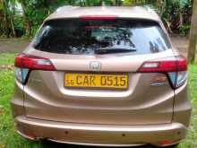 https://riyasewana.com/uploads/honda-vezel-23145119273.jpg
