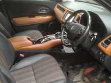 https://riyasewana.com/uploads/honda-vezel-23145119284.jpg