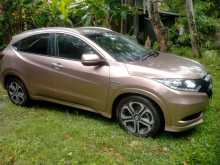 https://riyasewana.com/uploads/honda-vezel-23145119952.jpg