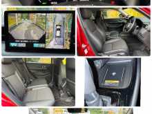 https://riyasewana.com/uploads/honda-vezel-23155204346.jpg