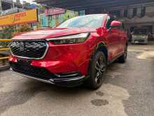 https://riyasewana.com/uploads/honda-vezel-23155204362.jpg