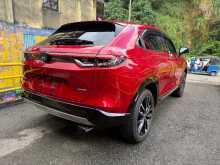 https://riyasewana.com/uploads/honda-vezel-23155204644.jpg