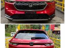 https://riyasewana.com/uploads/honda-vezel-23155204715.jpg
