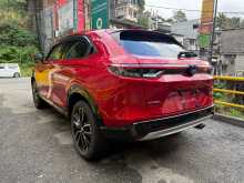 https://riyasewana.com/uploads/honda-vezel-23155204833.jpg