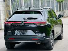 https://riyasewana.com/uploads/honda-vezel-23164149275.jpg