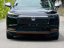 https://riyasewana.com/uploads/honda-vezel-23164149362.jpg