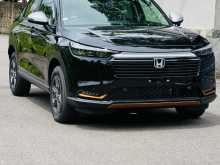 https://riyasewana.com/uploads/honda-vezel-23164149383.jpg