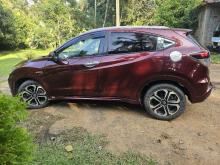 https://riyasewana.com/uploads/honda-vezel-231738566404.jpg