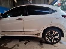 https://riyasewana.com/uploads/honda-vezel-2317554110825.jpg