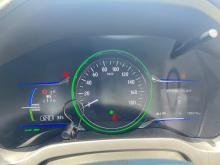 https://riyasewana.com/uploads/honda-vezel-2318351517375.jpg
