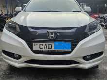 https://riyasewana.com/uploads/honda-vezel-23201047472.jpg