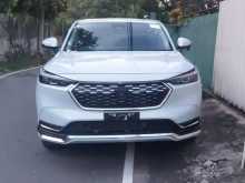 Honda Vezel 2023 SUV