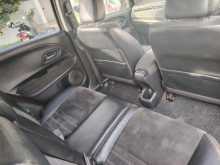 https://riyasewana.com/uploads/honda-vezel-2353409136.jpg