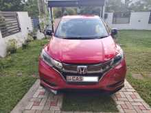 https://riyasewana.com/uploads/honda-vezel-2353409262.jpg