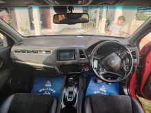 https://riyasewana.com/uploads/honda-vezel-2353409465.jpg