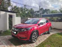 https://riyasewana.com/uploads/honda-vezel-2353409774.jpg