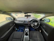 https://riyasewana.com/uploads/honda-vezel-23730066566.jpg