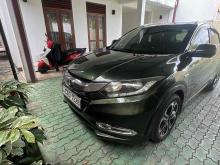 https://riyasewana.com/uploads/honda-vezel-239542224192.jpg