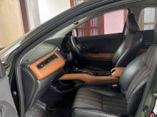 https://riyasewana.com/uploads/honda-vezel-239542324954.jpg