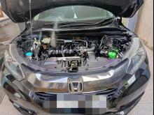 https://riyasewana.com/uploads/honda-vezel-2411255117636.jpg