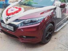 https://riyasewana.com/uploads/honda-vezel-2411472724484.jpg