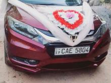 https://riyasewana.com/uploads/honda-vezel-2411472724733.jpg