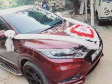 https://riyasewana.com/uploads/honda-vezel-2411472824355.jpg